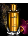 Mancera Gold Intensive Aoud EDP 120ml pentru Bărbați și Femei  Parfumuri unisex