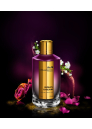 Mancera Indian Dream EDP 120ml pentru Femei Parfumuri pentru Femei