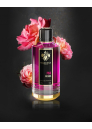 Mancera Pink Roses EDP 120ml pentru Femei produs fără ambalaj Produse fără ambalaj