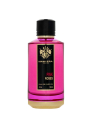 Mancera Pink Roses EDP 120ml pentru Femei Parfumuri pentru Femei