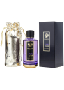 Mancera Purple Flowers EDP 120ml pentru Femei Parfumuri produs fără ambalaj Produse fără ambalaj