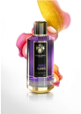 Mancera Purple Flowers EDP 120ml pentru Femei Parfumuri pentru Femei