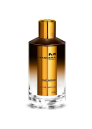 Mancera The Aoud EDP 120ml pentru Bărbați și Femei Parfumuri unisex