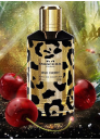 Mancera Wild Cherry EDP 120ml pentru Bărbați și Femei produs fără ambalaj Parfumuri unisex