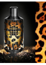 Mancera Wild Leather EDP 120ml pentru Bărbați și Femei Parfumuri unisex