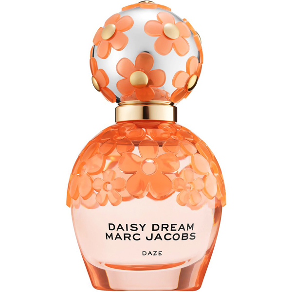 Marc Jacobs Daisy Dream Daze EDT 50ml pentru Femei produs fără ambalaj