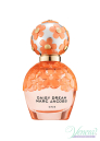Marc Jacobs Daisy Dream Daze EDT 50ml pentru Femei Parfumuri pentru Femei