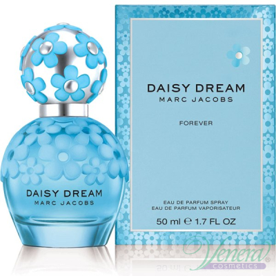 Marc Jacobs Daisy Dream Forever EDP 50ml p...