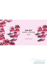 Marc Jacobs Daisy Eau So Fresh Kiss EDT 75ml pentru Femei produs fără ambalaj Women's Fragrances wihtout package