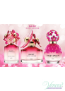 Marc Jacobs Daisy Kiss EDT 50ml pentru Femei Women's Fragrance