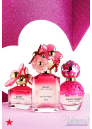 Marc Jacobs Daisy Kiss EDT 50ml pentru Femei Women's Fragrance