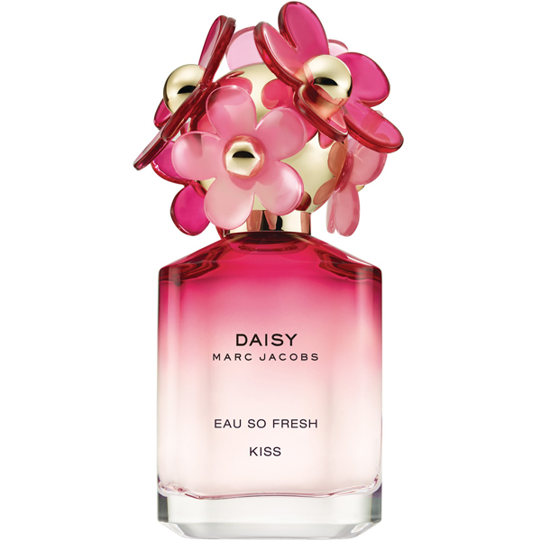 Marc Jacobs Daisy Eau So Fresh Kiss EDT 75ml pentru Femei produs fără ambalaj
