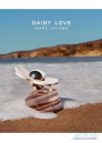 Marc Jacobs Daisy Love Set (EDT 100ml + BL 75ml) pentru Femei Seturi