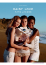 Marc Jacobs Daisy Love EDT 30ml pentru Femei Women's Fragrance