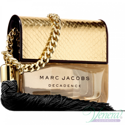 Marc Jacobs Decadence One Eight K Edition EDP 100ml pentru Femei fără de ambalaj Women's Fragrances without package