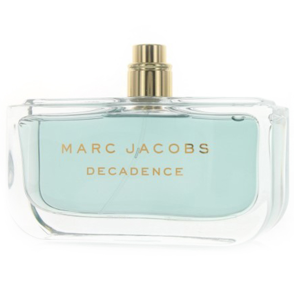 Marc Jacobs Divine Decadence EDP 100ml pentru Femei fără de ambalaj