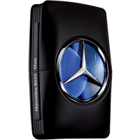 Mercedes-Benz Man EDT 100ml pentru Bărbați produs fără ambalaj Produse fără ambalaj