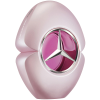 Mercedes-Benz Woman EDP 90ml pentru Femei produs fără ambalaj Produse fără ambalaj