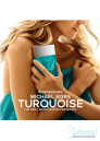 Michael Kors Turquoise EDP 100ml pentru Femei produs fără ambalaj Produse fără ambalaj