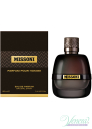 Missoni Missoni Parfum Pour Homme EDP 100ml pentru Bărbați produs fără ambalaj Produse fără ambalaj