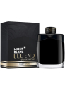 Mont Blanc Legend Eau de Parfum EDP 100ml pentru Bărbați produs fără ambalaj Produse fără ambalaj