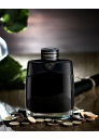 Mont Blanc Legend Eau de Parfum Set (EDP 100ml + SG 100ml + EDT 7.5ml) pentru Bărbați Seturi