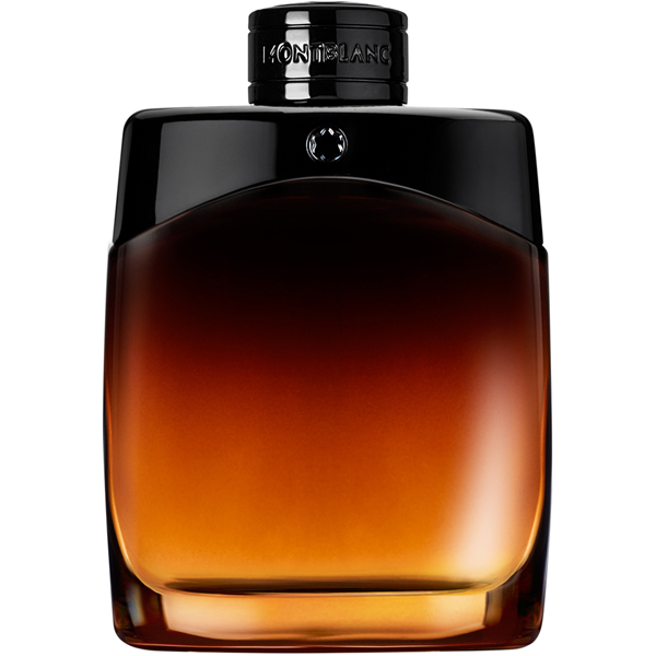 Mont Blanc Legend Night EDP 100ml pentru Bărbați fără de ambalaj