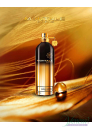 Montale Amber Musk EDP 100ml pentru Bărbați și Femei produs fără ambalaj Unisex Parfumuri Produse fără ambalaj