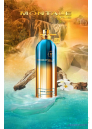 Montale Aoud Lagoon EDP 50ml pentru Bărbați and Women Unisex Fragrances