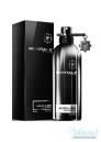 Montale Aoud Lime EDP 100ml for Men and Women Without Package Unisex Fragrances without package