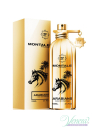 Montale Arabians EDP 100ml pentru Bărbați și Femei produs fără ambalaj Unisex Parfumuri