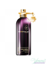 Montale Dark Purple EDP 50ml pentru Femei Parfumuri pentru Femei
