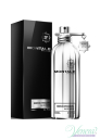 Montale Embruns d'Essaouira EDP 100ml for Men and Women Without Package Unisex Fragrances without package