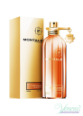 Montale Honey Aoud EDP 100ml for Men and Women Without Package Unisex Fragrances