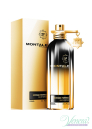 Montale Intense Pepper EDP 100ml pentru Bărbați and Women Without Package Unisex Fragrances without package