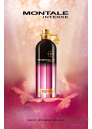 Montale Intense Roses Musk Extrait de Parfum 50ml pentru Femei Parfumuri pentru Femei