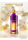 Montale Orchid Powder EDP 100ml pentru Bărbați și Femei fără de ambalaj Unisex Parfumuri