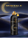 Montale Oud Dream EDP 50ml  pentru Bărbați și Femei Unisex Parfumuri