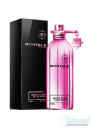 Montale Roses Elixir EDP 100ml pentru Femei fără de ambalaj Women's Fragrances without package