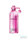 Montale Roses Elixir EDP 100ml for Women Women's Fragrance