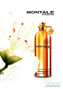 Montale Santal Wood EDP 100ml pentru Bărbați and Women Unisex Fragrance