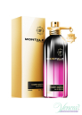 Montale Starry Nights EDP 100ml pentru Bărbați și Femei produs fără ambalaj Unisex Parfumuri