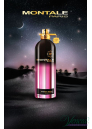 Montale Starry Nights EDP 100ml pentru Bărbați și Femei produs fără ambalaj Unisex Parfumuri