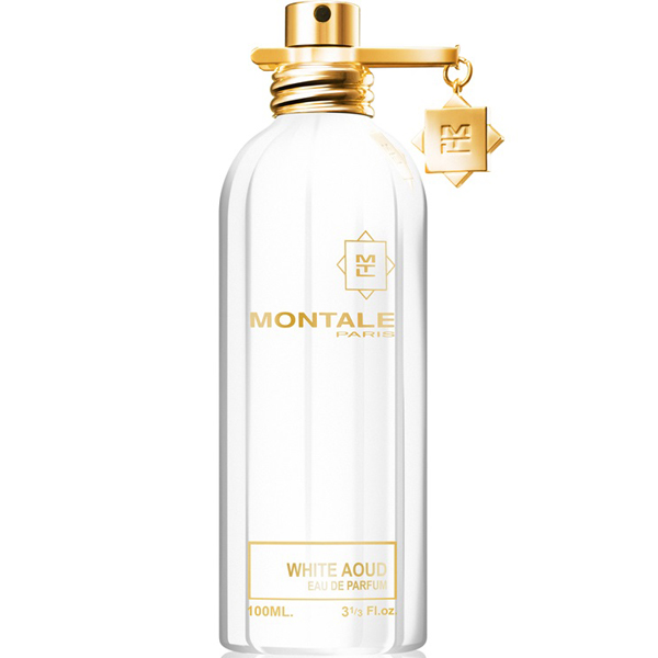 Montale White Aoud EDP 100ml pentru Bărbați and Women fără de ambalaj