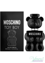 Moschino Toy Boy EDP 100ml pentru Bărbați fără de ambalaj Parfumuri pentru Bărbați