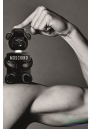 Moschino Toy Boy Set (EDP 50ml + SG 50ml + ASB 50ml) pentru Bărbați Seturi