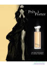 Naomi Campbell Pret A Porter EDT 50ml pentru Femei Parfumuri pentru Femei