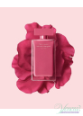 Narciso Rodriguez Fleur Musc for Her EDP 50ml pentru Femei Women's Fragrance