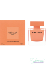 Narciso Rodriguez Narciso Ambree EDP 30ml pentru Femei Parfumuri pentru Femei