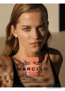 Narciso Rodriguez Narciso Ambree EDP 50ml pentru Femei Parfumuri pentru Femei